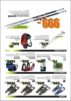 askerbudstikka_cm_xxl_dm_uke_13-20120323_000_00_00_030.pdf