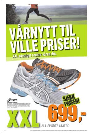 askerbudstikka_cm_xxl_dm_uke_17-20120420_000_00_00_004.pdf