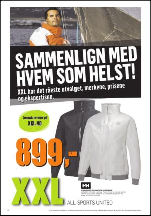 askerbudstikka_cm_xxl_dm_uke_17-20120420_000_00_00_014.pdf