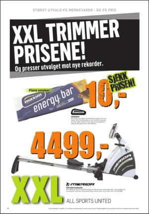 askerbudstikka_cm_xxl_dm_uke_17-20120420_000_00_00_026.pdf