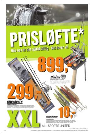 askerbudstikka_cm_xxl_dm_uke_17-20120420_000_00_00_032.pdf