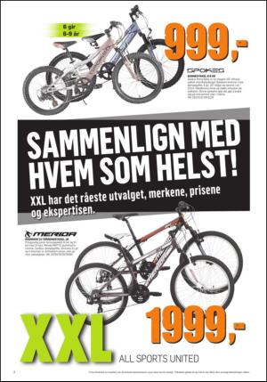 askerbudstikka_cm_xxl_dm_uke_18_del_1-20120427_000_00_00_002.pdf