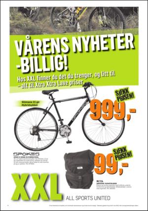 askerbudstikka_cm_xxl_dm_uke_18_del_1-20120427_000_00_00_004.pdf