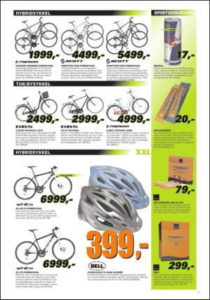 askerbudstikka_cm_xxl_dm_uke_18_del_1-20120427_000_00_00_005.pdf