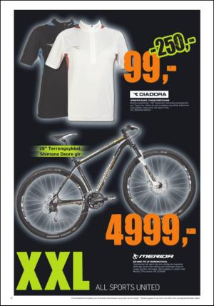 askerbudstikka_cm_xxl_dm_uke_18_del_1-20120427_000_00_00_006.pdf