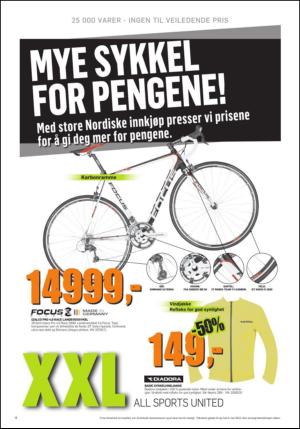 askerbudstikka_cm_xxl_dm_uke_18_del_1-20120427_000_00_00_008.pdf