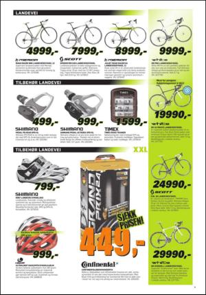 askerbudstikka_cm_xxl_dm_uke_18_del_1-20120427_000_00_00_009.pdf
