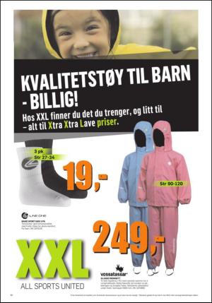 askerbudstikka_cm_xxl_dm_uke_18_del_1-20120427_000_00_00_010.pdf