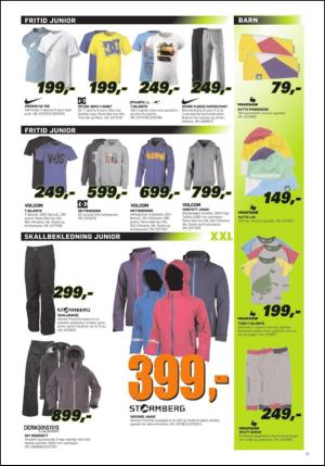 askerbudstikka_cm_xxl_dm_uke_18_del_1-20120427_000_00_00_011.pdf