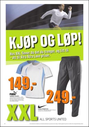 askerbudstikka_cm_xxl_dm_uke_18_del_1-20120427_000_00_00_012.pdf