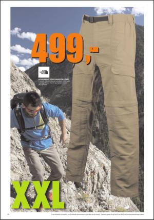 askerbudstikka_cm_xxl_dm_uke_18_del_1-20120427_000_00_00_014.pdf
