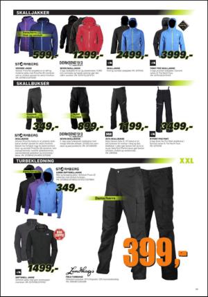 askerbudstikka_cm_xxl_dm_uke_18_del_1-20120427_000_00_00_015.pdf