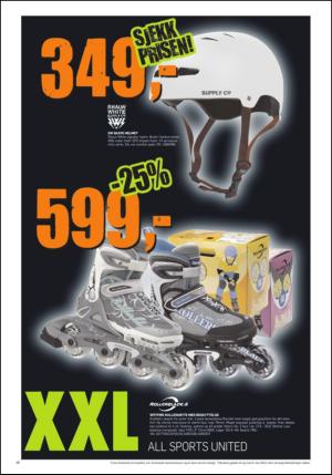 askerbudstikka_cm_xxl_dm_uke_18_del_1-20120427_000_00_00_016.pdf