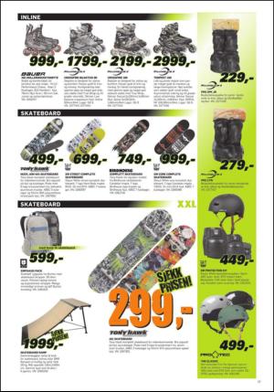 askerbudstikka_cm_xxl_dm_uke_18_del_1-20120427_000_00_00_017.pdf