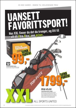 askerbudstikka_cm_xxl_dm_uke_18_del_1-20120427_000_00_00_018.pdf