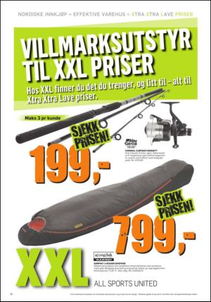 askerbudstikka_cm_xxl_dm_uke_18_del_1-20120427_000_00_00_020.pdf