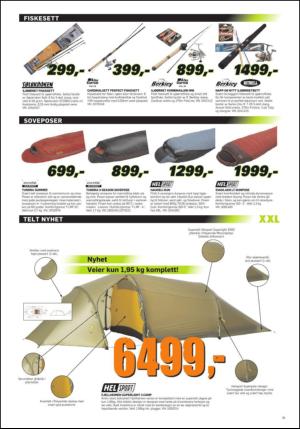 askerbudstikka_cm_xxl_dm_uke_18_del_1-20120427_000_00_00_021.pdf