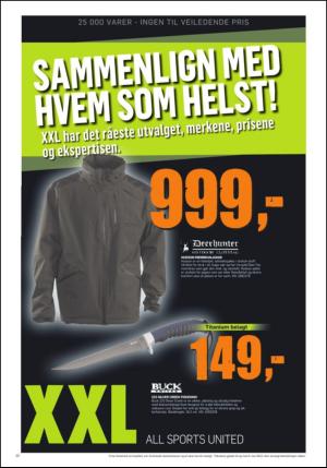 askerbudstikka_cm_xxl_dm_uke_18_del_1-20120427_000_00_00_022.pdf