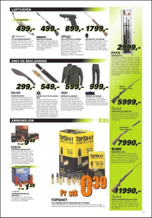 askerbudstikka_cm_xxl_dm_uke_18_del_1-20120427_000_00_00_023.pdf