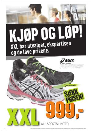 askerbudstikka_cm_xxl_dm_uke_18_del_2-20120427_000_00_00_002.pdf