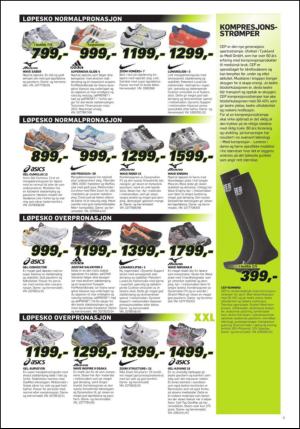 askerbudstikka_cm_xxl_dm_uke_18_del_2-20120427_000_00_00_003.pdf
