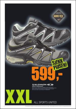 askerbudstikka_cm_xxl_dm_uke_18_del_2-20120427_000_00_00_004.pdf