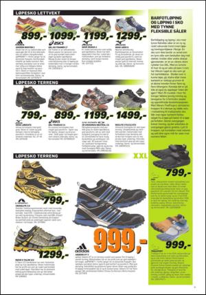 askerbudstikka_cm_xxl_dm_uke_18_del_2-20120427_000_00_00_005.pdf