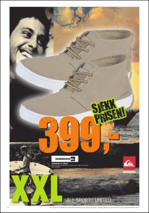 askerbudstikka_cm_xxl_dm_uke_18_del_2-20120427_000_00_00_006.pdf