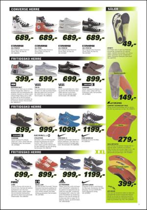 askerbudstikka_cm_xxl_dm_uke_18_del_2-20120427_000_00_00_007.pdf