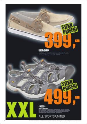 askerbudstikka_cm_xxl_dm_uke_18_del_2-20120427_000_00_00_010.pdf