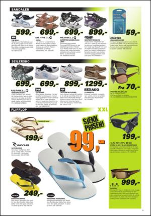 askerbudstikka_cm_xxl_dm_uke_18_del_2-20120427_000_00_00_011.pdf