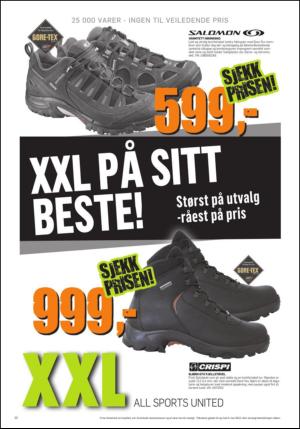 askerbudstikka_cm_xxl_dm_uke_18_del_2-20120427_000_00_00_012.pdf