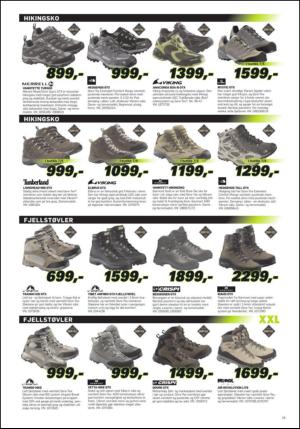 askerbudstikka_cm_xxl_dm_uke_18_del_2-20120427_000_00_00_013.pdf