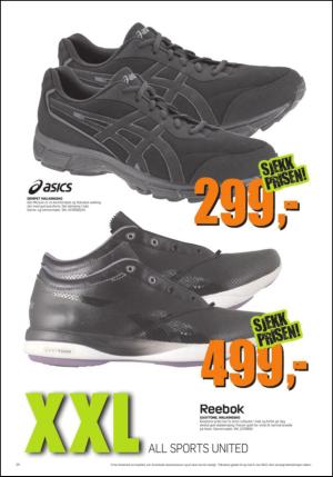 askerbudstikka_cm_xxl_dm_uke_18_del_2-20120427_000_00_00_014.pdf