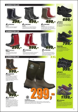 askerbudstikka_cm_xxl_dm_uke_18_del_2-20120427_000_00_00_015.pdf