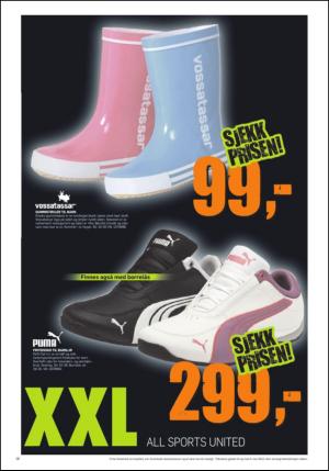 askerbudstikka_cm_xxl_dm_uke_18_del_2-20120427_000_00_00_018.pdf