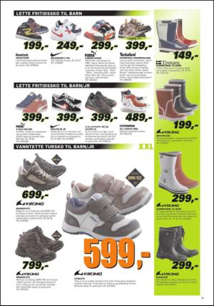 askerbudstikka_cm_xxl_dm_uke_18_del_2-20120427_000_00_00_019.pdf