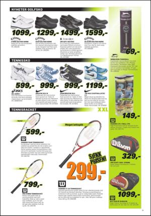askerbudstikka_cm_xxl_dm_uke_18_del_2-20120427_000_00_00_021.pdf