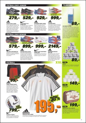askerbudstikka_cm_xxl_dm_uke_18_del_2-20120427_000_00_00_023.pdf