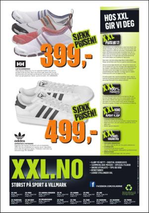 askerbudstikka_cm_xxl_dm_uke_18_del_2-20120427_000_00_00_024.pdf