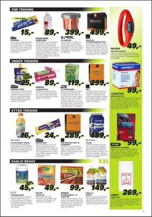 askerbudstikka_cm_xxl_dm_uke_19-20120504_000_00_00_021.pdf