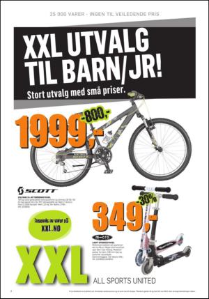 askerbudstikka_cm_xxl_dm_uke_21-20120518_000_00_00_002.pdf