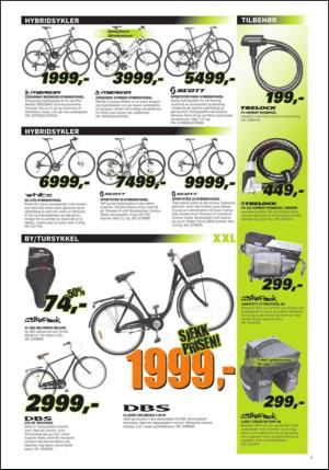askerbudstikka_cm_xxl_dm_uke_21-20120518_000_00_00_005.pdf