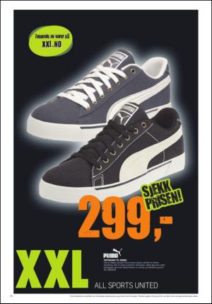 askerbudstikka_cm_xxl_dm_uke_21-20120518_000_00_00_024.pdf