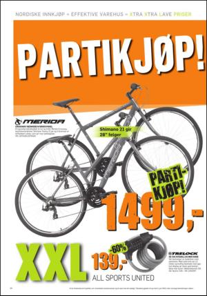 askerbudstikka_cm_xxl_dm_uke_22-20120525_000_00_00_014.pdf