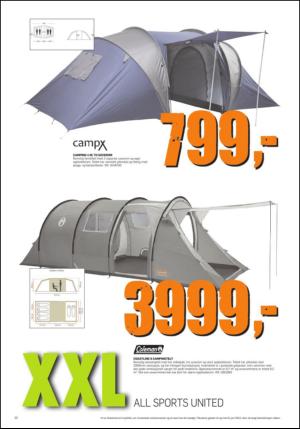 askerbudstikka_cm_xxl_dm_uke_23-20120601_000_00_00_012.pdf