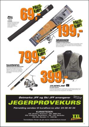 askerbudstikka_cm_xxl_dm_uke_24-20120608_000_00_00_027.pdf