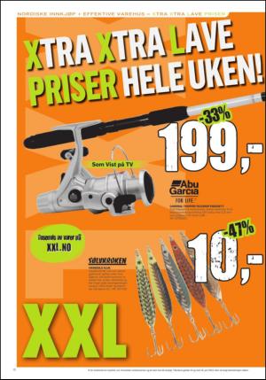 askerbudstikka_cm_xxl_dm_uke_25_del_1-20120615_000_00_00_012.pdf