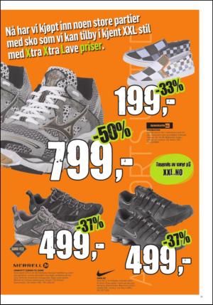 askerbudstikka_cm_xxl_dm_uke_25_del_1-20120615_000_00_00_015.pdf
