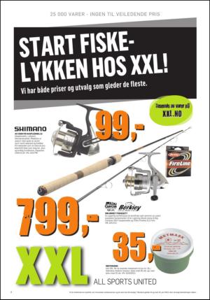 askerbudstikka_cm_xxl_dm_uke_25_del_2-20120615_000_00_00_002.pdf
